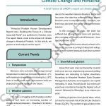 Climate Change and Himachal: A brief review of UNDP's report on climate change 2026 08 - Climate Change-3