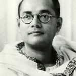 Netaji Subhas Chandra Bose's stay in Dalhousie 500px-Subhas_Chandra_Bose_NRB