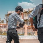 Unemployment in the Pradesh abhishek-rai-IDBYGWNTyB8-unsplash