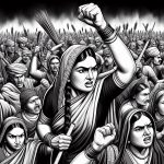 19वीं शताब्दी में चंबा में कृषि विद्रोह image1