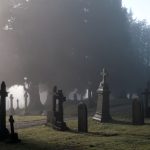 British-era cemeteries in Shimla on the verge of disappearing rodion-kutsaiev-gYC68k9trV8-unsplash