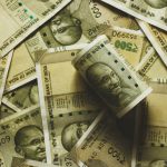 CAG Report - Stressful financial trends in Himachal Pradesh rupixen-5lw6CLBZlCg-unsplash