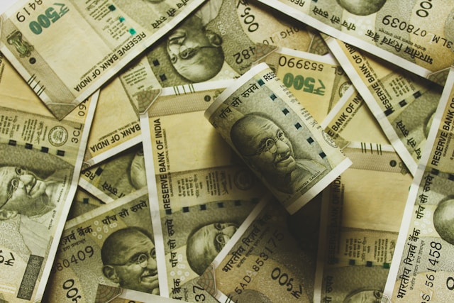 CAG Report – Stressful financial trends in Himachal Pradesh