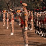 shiv-narayan-das-cM3fLUWWyvE-unsplash