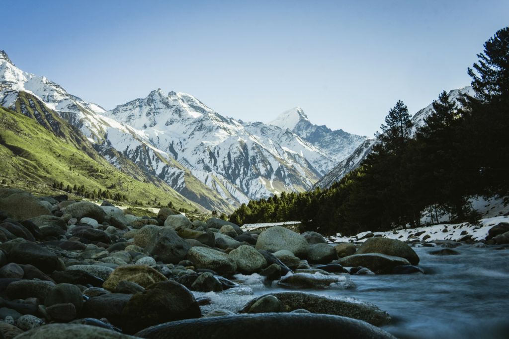 Most Welcoming Regions on Earth: Himachal bags 5th position sukant-sharma-b6rs6V_9lH4-unsplash