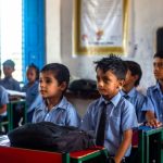 TET mandatory for continuation in teaching service or promotion swastik-arora-nFx5TuNxz64-unsplash