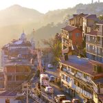 HP Cabinet approves PEHEL project travelphotographer-shimla-5903633_640