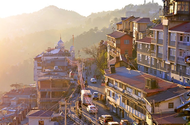 HP Cabinet approves PEHEL project