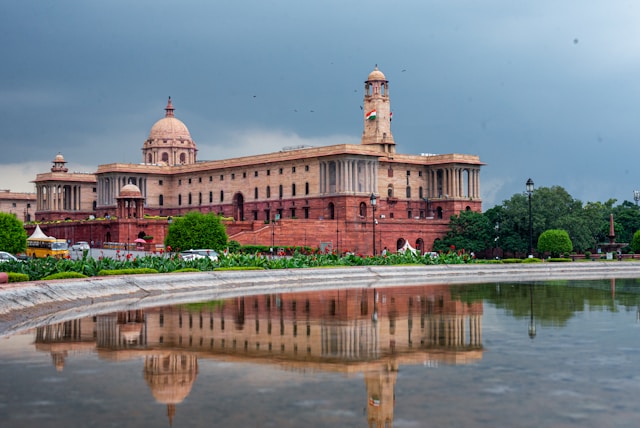 President approves Himachal Pradesh Loktantra Prahri Samman (Repeal) Act, 2023